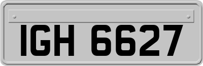 IGH6627