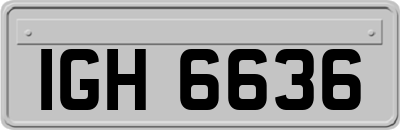 IGH6636