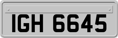 IGH6645