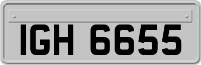 IGH6655