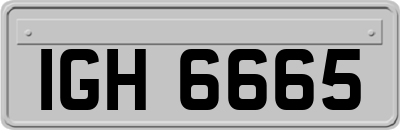 IGH6665