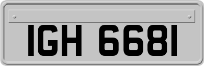 IGH6681