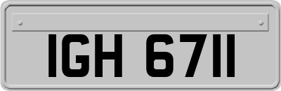 IGH6711