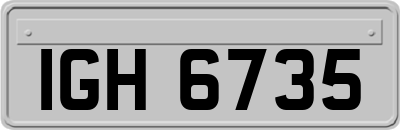 IGH6735