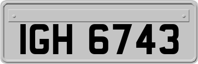 IGH6743
