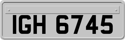 IGH6745