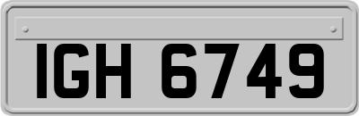 IGH6749