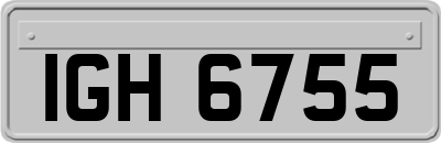 IGH6755