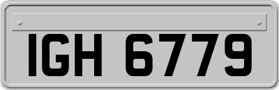 IGH6779