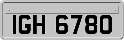 IGH6780