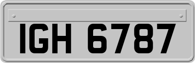 IGH6787