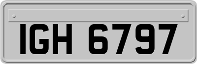 IGH6797