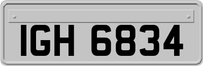 IGH6834