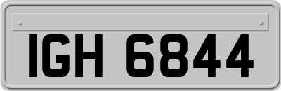 IGH6844