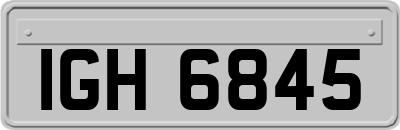 IGH6845