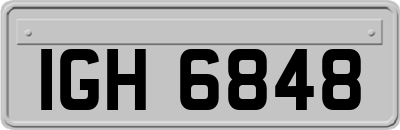 IGH6848