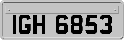 IGH6853