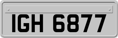 IGH6877