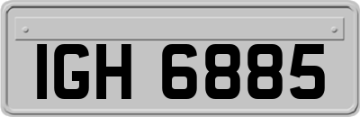 IGH6885