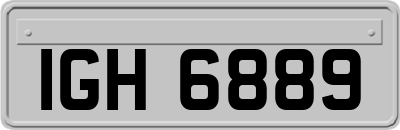 IGH6889