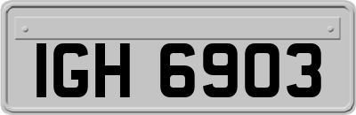 IGH6903