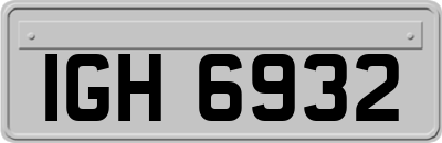 IGH6932