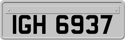 IGH6937