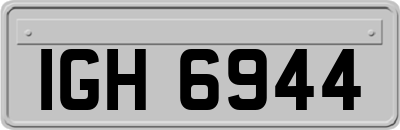 IGH6944