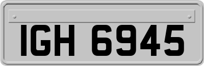 IGH6945