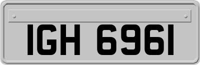 IGH6961