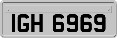 IGH6969