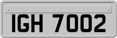 IGH7002