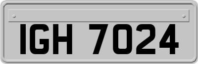 IGH7024