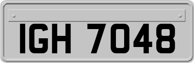IGH7048