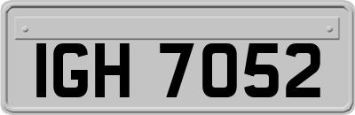 IGH7052