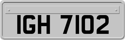 IGH7102