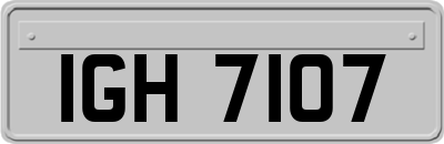 IGH7107