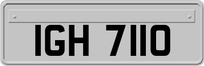 IGH7110