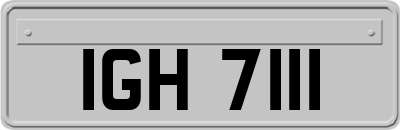 IGH7111