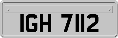 IGH7112