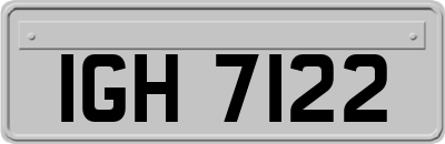 IGH7122