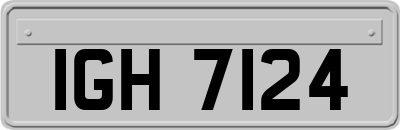 IGH7124