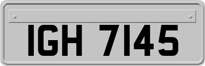 IGH7145