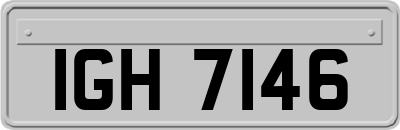 IGH7146