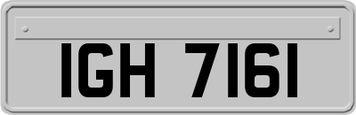 IGH7161