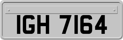 IGH7164