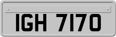 IGH7170