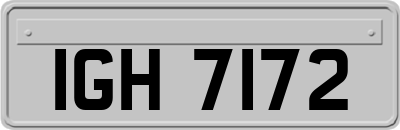 IGH7172