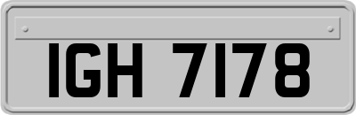 IGH7178