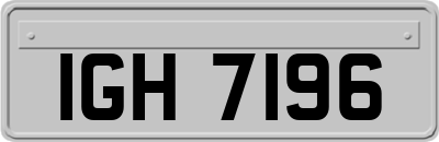 IGH7196